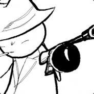 El Poissonte's - Steam avatar