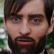 most racist person alive's Stream profile image