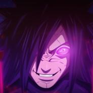 Mindreader's Stream profile image