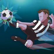 scouzzr's - Steam avatar