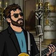 Kenny Loggins's Stream profile image