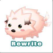 gongmon's - Steam avatar