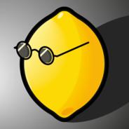 --{Lemon}--'s - Steam avatar