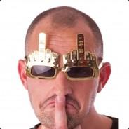 BierFuchs's - Steam avatar