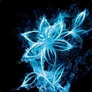 tzuyufanboy's - Steam avatar