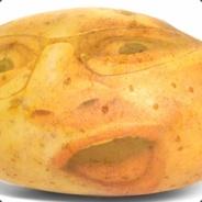 Holsje!'s - Steam avatar