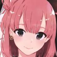 糯米糍の雪糕's Stream profile image