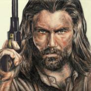 Mr. Bohannon's - Steam avatar