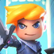 TheSnail's - Steam avatar