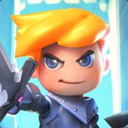 Selfteemo's - Steam avatar