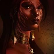 darthdesdaemona's Stream profile image