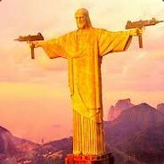 ChristoffeRedentor's Stream profile image