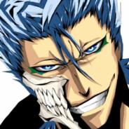 Pyxis-'s Stream profile image