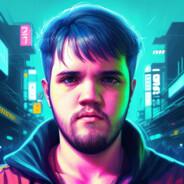 CHUZO's - Steam avatar