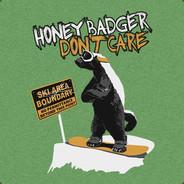 <Cpt. Honey_Badger>'s Stream profile image