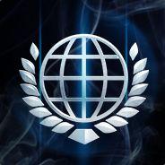 Tcheus's - Steam avatar