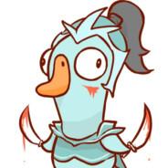 IIIIIIIIIIIIIIIIIIIIIIIIIII's Stream profile image