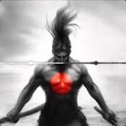 The Wolf Hunter's - Steam avatar