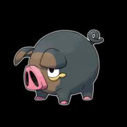 Aara's Stream profile image