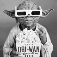 MoarandMoar's Stream profile image