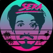 grandesera's - Steam avatar