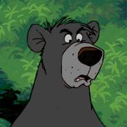 Tony Slark's Stream profile image