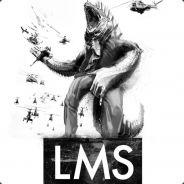 Ilpate1989's - Steam avatar