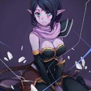 Debuster's - Steam avatar