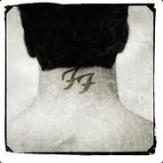 Ferr's Stream profile image
