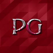 Pazar Gaming's - Steam avatar
