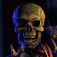 carloswar1's - Steam avatar