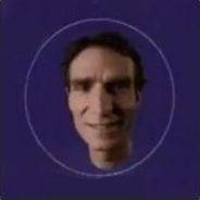 Bill Nye the Science Spy's - Steam avatar