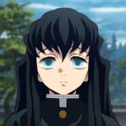👒ʟᴜғғʏシ's Stream profile image
