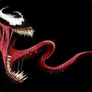 ·]| Roswell |[·'s Stream profile image