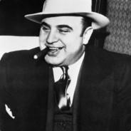 Al Capone's Stream profile image