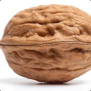 de_eznuts's Stream profile image