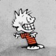 PianoLotus16175's Stream profile image