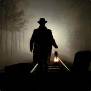 DiegoDante's - Steam avatar