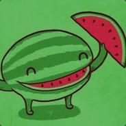 dvR's - Steam avatar