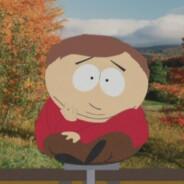 Eric Cartman's Stream profile image