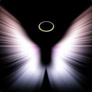 Loki's Stream profile image