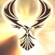 Almogaver's - Steam avatar