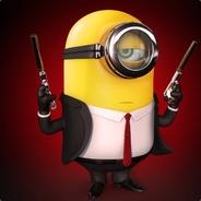 skrikman's - Steam avatar