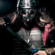 Ryciki's - Steam avatar