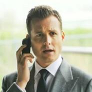 Harvey Specter's Stream profile image