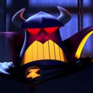 Emperor Zurg's Stream profile image