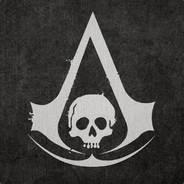 StarScreamFFS⭐'s Stream profile image
