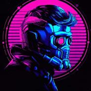 STAR-LORD's Stream profile image