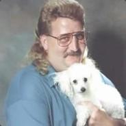 Pleb Guardiola's Stream profile image