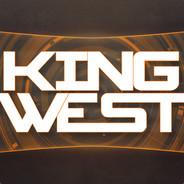 Kingwest's Stream profile image